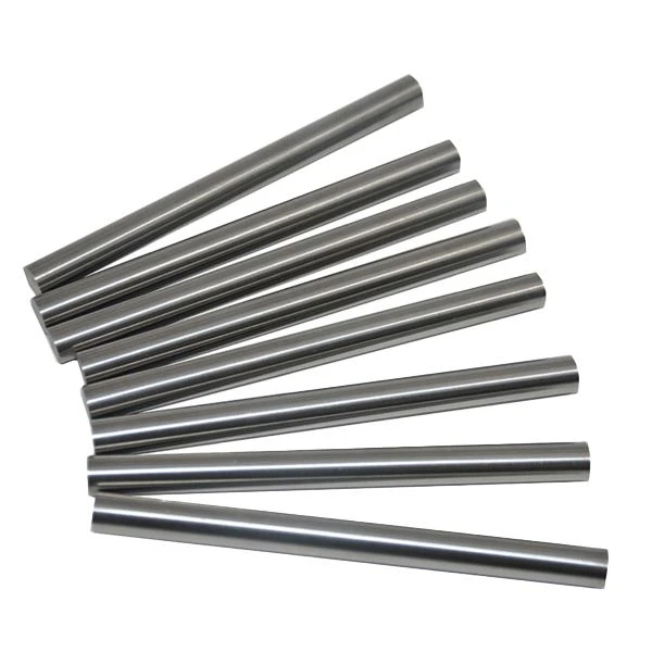 Tantalum Rod