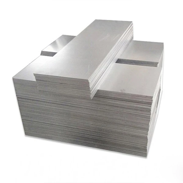 ASTM B776 HAFNIUM FIE