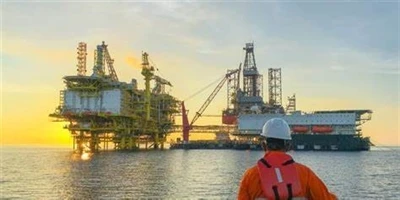 Titanium in Offshore Engineering Titanium in Offshore Engineering