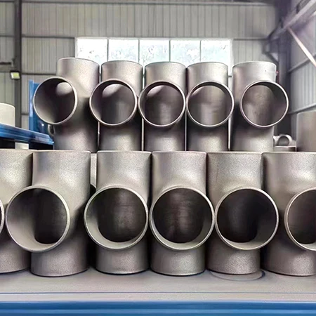 page-1-1 Titanium Tee