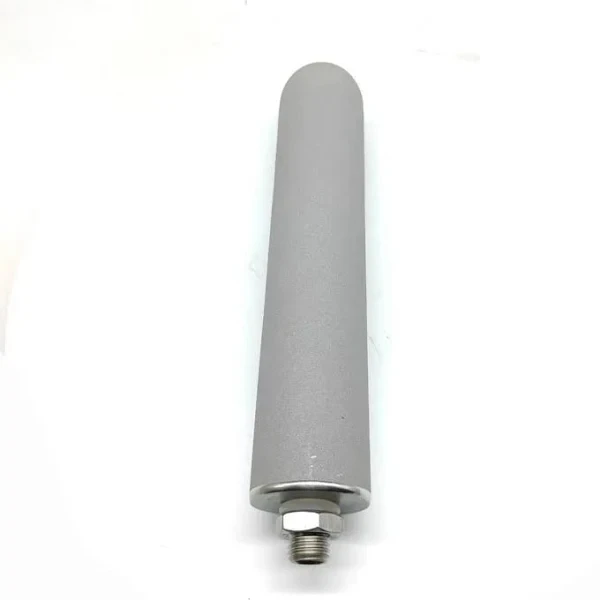 Porous Titanium Filter Packaging2