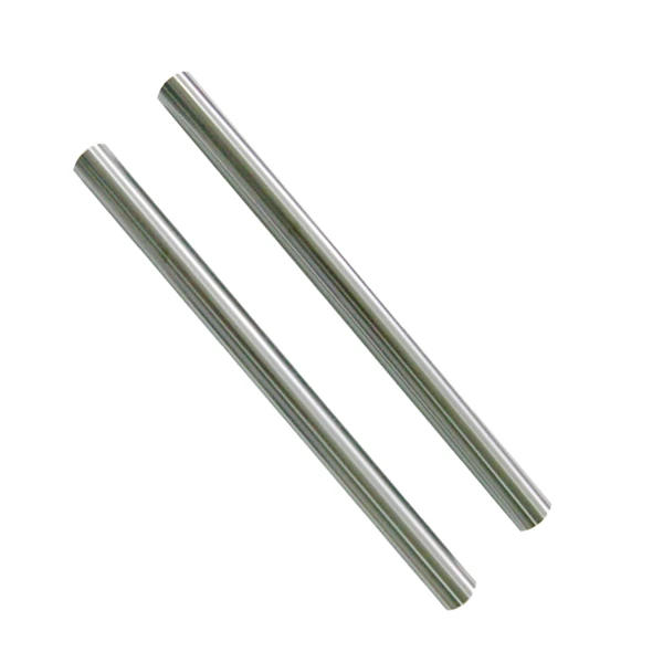 Tantalum Rod2 Tantalum Rod2