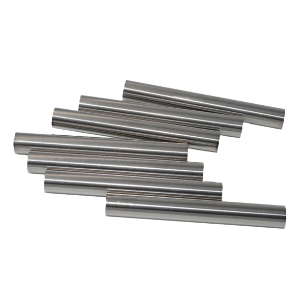 Tantalum Rod3