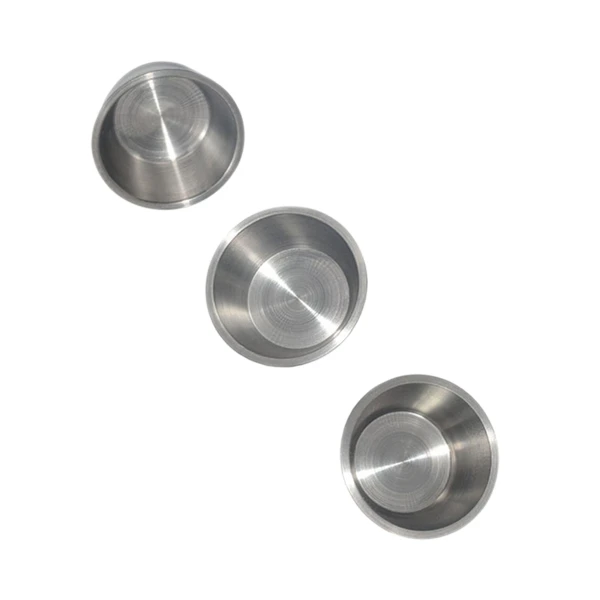 Molybdenum Crucible2