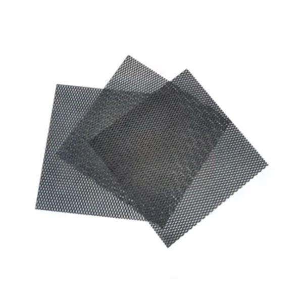 MMO-Coated Titanium Anode1