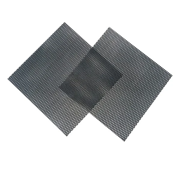 MMO-Coated Titanium Anode2 MMO-Coated Titanium Anode2