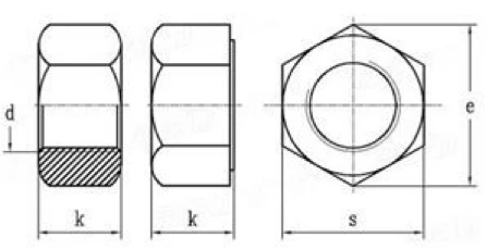 product-446-230
