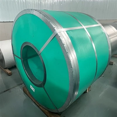 Cold Rolling Gr2 Titanium Bobină