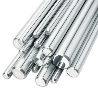 Ti13Nb13Zr Titan Bar