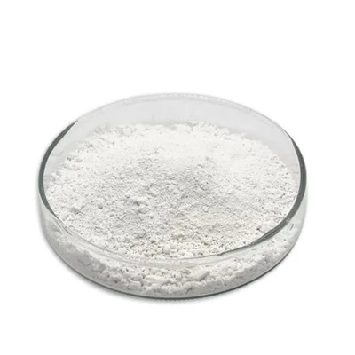 Pulbere de dioxid de titan