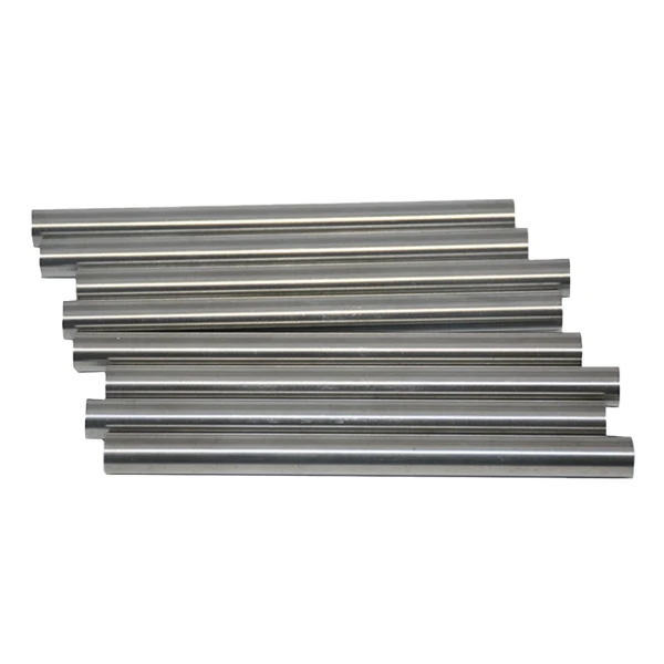 Tantalum TOD