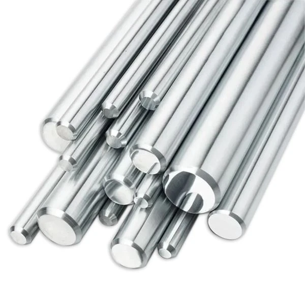 Ti13Nb13Zr Titan Bar