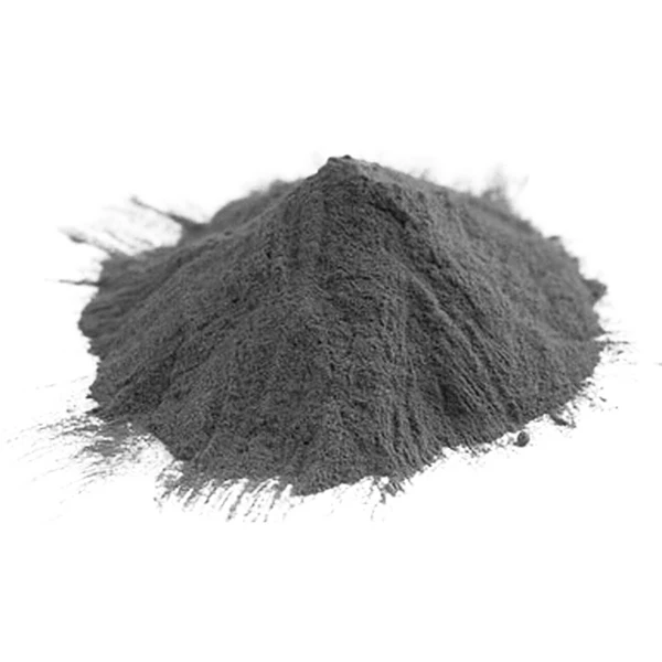 Titanium Gr5 Powder