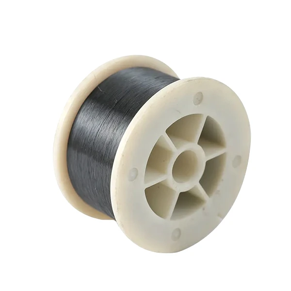 Sârmă de tungsten